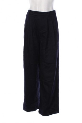 Női nadrág Unbranded, Méret S, Szín Kék, Ár 7 879 Ft