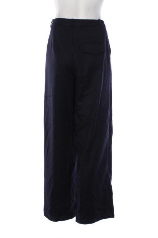 Női nadrág Unbranded, Méret S, Szín Kék, Ár 7 879 Ft