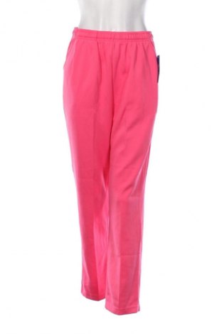 Damenhose Unbranded, Größe M, Farbe Rosa, Preis 20,99 €