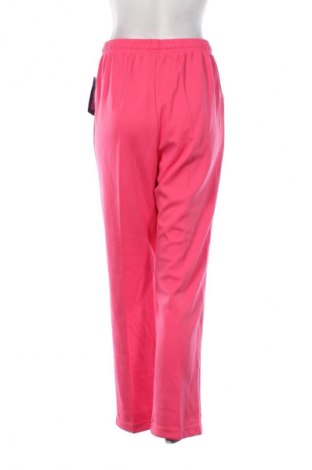 Damenhose Unbranded, Größe M, Farbe Rosa, Preis 20,99 €