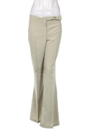 Damenhose Unbranded, Größe L, Farbe Grün, Preis 24,55 €