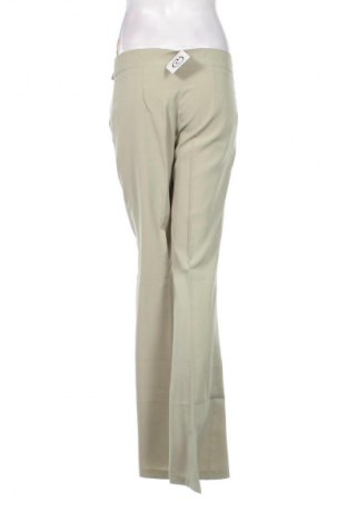 Damenhose Unbranded, Größe L, Farbe Grün, Preis 24,55 €