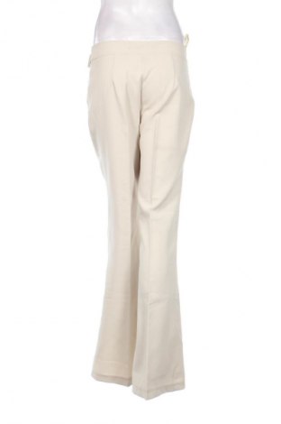 Damenhose Unbranded, Größe L, Farbe Beige, Preis 24,55 €