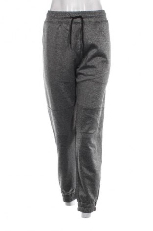 Női nadrág Unbranded, Méret XL, Szín Szürke, Ár 7 879 Ft