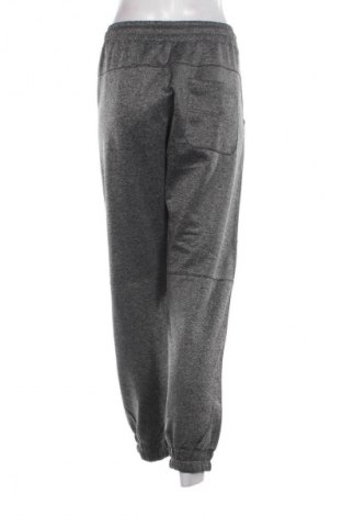 Női nadrág Unbranded, Méret XL, Szín Szürke, Ár 7 879 Ft