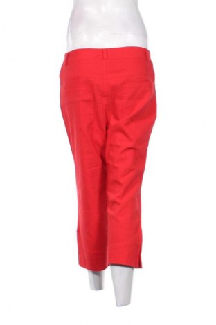 Dámske nohavice Unbranded, Veľkosť M, Farba Červená, Cena  23,53 €