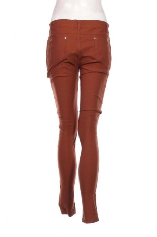 Damenhose Unbranded, Größe L, Farbe Braun, Preis 20,99 €