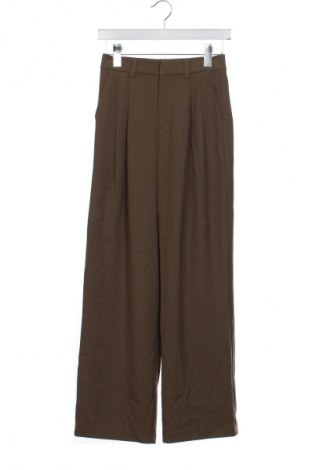 Damenhose Unbranded, Größe S, Farbe Braun, Preis € 20,99