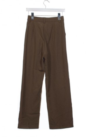 Damenhose Unbranded, Größe S, Farbe Braun, Preis € 20,99