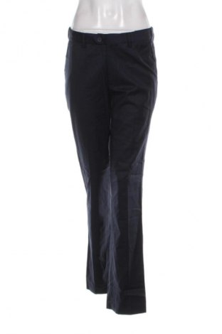 Damenhose Unbranded, Größe M, Farbe Blau, Preis € 16,99