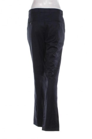 Damenhose Unbranded, Größe M, Farbe Blau, Preis € 16,99