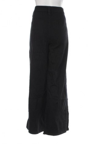 Női nadrág Unbranded, Méret XL, Szín Fekete, Ár 12 449 Ft