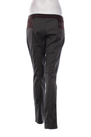Damenhose Unbranded, Größe M, Farbe Grau, Preis € 14,83