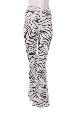 Damenhose Unbranded, Größe S, Farbe Mehrfarbig, Preis € 15,00