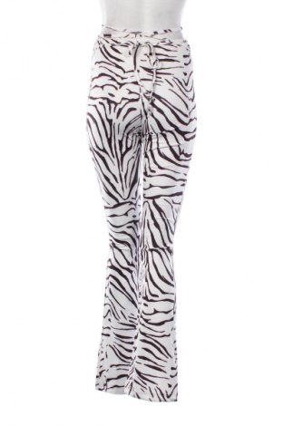 Damenhose Unbranded, Größe S, Farbe Mehrfarbig, Preis € 15,00