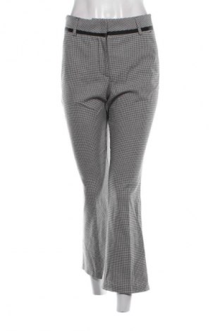Pantaloni de femei Unbranded, Mărime M, Culoare Multicolor, Preț 40,99 Lei