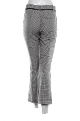 Pantaloni de femei Unbranded, Mărime M, Culoare Multicolor, Preț 40,99 Lei