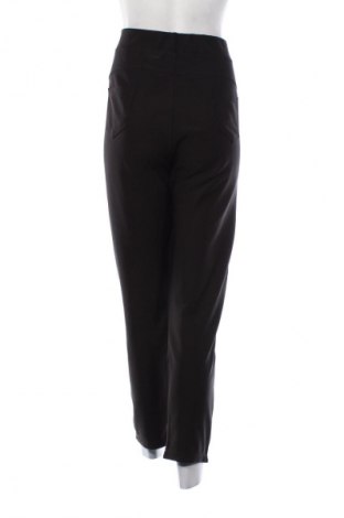 Damenhose Unbranded, Größe XL, Farbe Schwarz, Preis € 15,00