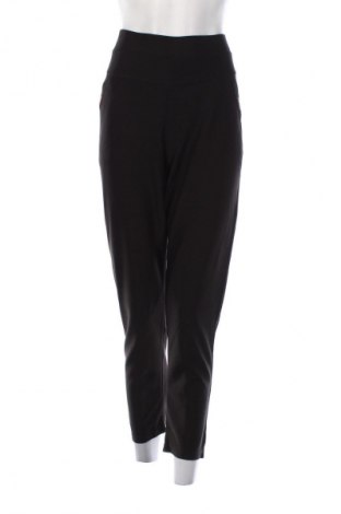 Damenhose Unbranded, Größe XL, Farbe Schwarz, Preis € 15,00
