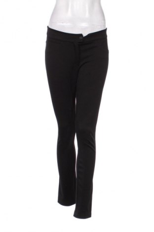 Damenhose Unbranded, Größe M, Farbe Schwarz, Preis € 14,83