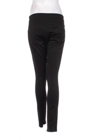 Damenhose Unbranded, Größe M, Farbe Schwarz, Preis € 14,83