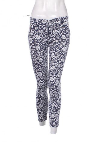 Damenhose Unbranded, Größe M, Farbe Mehrfarbig, Preis € 14,83
