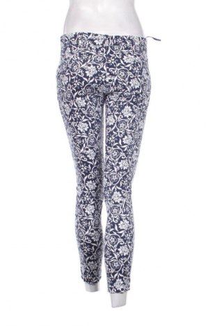 Damenhose Unbranded, Größe M, Farbe Mehrfarbig, Preis € 14,83