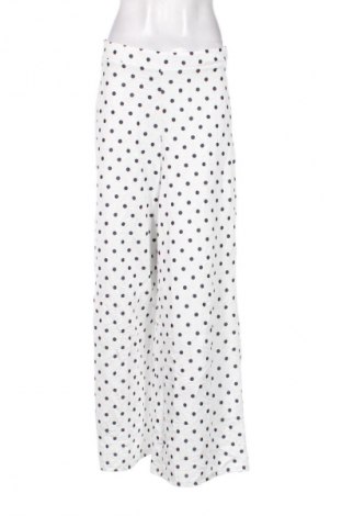 Damenhose Unbranded, Größe M, Farbe Mehrfarbig, Preis € 15,00