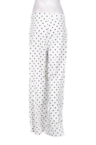 Damenhose Unbranded, Größe M, Farbe Mehrfarbig, Preis € 15,00