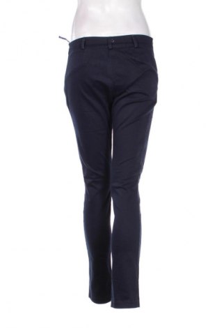 Pantaloni de femei Unbranded, Mărime M, Culoare Albastru, Preț 76,32 Lei