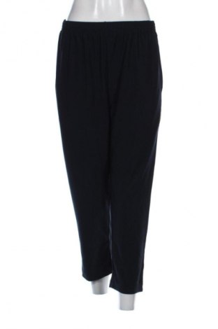 Damenhose Unbranded, Größe XXL, Farbe Blau, Preis € 30,99