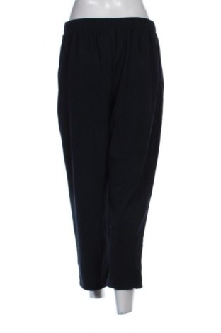 Damenhose Unbranded, Größe XXL, Farbe Blau, Preis € 30,99