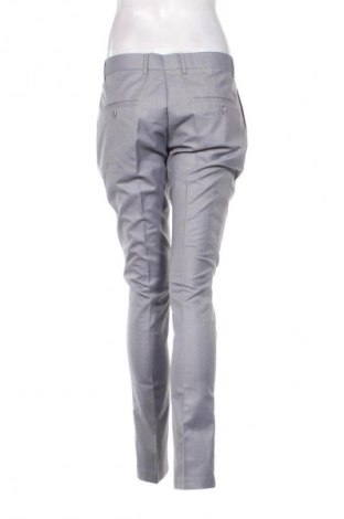 Pantaloni de femei Unbranded, Mărime L, Culoare Gri, Preț 126,32 Lei