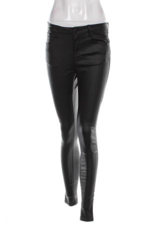 Damenhose Unbranded, Größe M, Farbe Schwarz, Preis € 8,99
