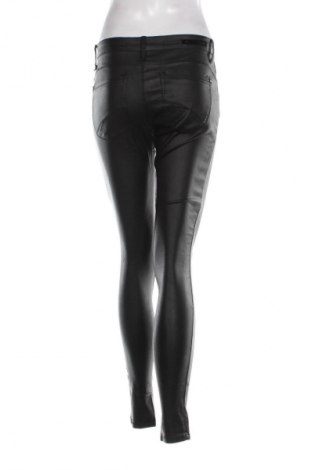 Damenhose Unbranded, Größe M, Farbe Schwarz, Preis € 8,99