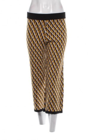 Damenhose Unbranded, Größe XS, Farbe Mehrfarbig, Preis € 32,99