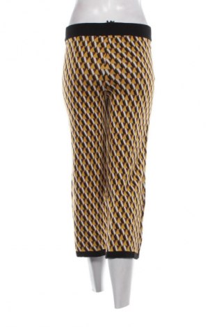 Damenhose Unbranded, Größe XS, Farbe Mehrfarbig, Preis € 32,99