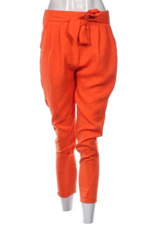 Damenhose Unbranded, Größe M, Farbe Orange, Preis 14,83 €