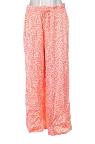 Pantaloni de femei Unbranded, Mărime M, Culoare Multicolor, Preț 77,17 Lei