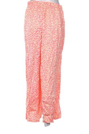 Pantaloni de femei Unbranded, Mărime M, Culoare Multicolor, Preț 77,17 Lei