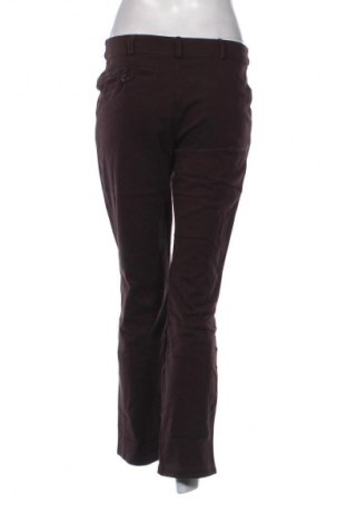 Pantaloni de femei Unbranded, Mărime XL, Culoare Maro, Preț 77,17 Lei