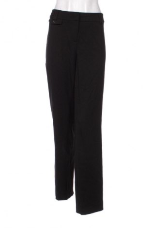 Pantaloni de femei Unbranded, Mărime 3XL, Culoare Negru, Preț 77,17 Lei