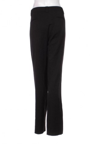 Pantaloni de femei Unbranded, Mărime 3XL, Culoare Negru, Preț 77,17 Lei