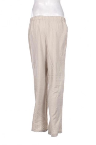 Dámske nohavice Unbranded, Veľkosť S, Farba Sivá, Cena  14,83 €