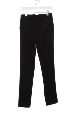 Damskie spodnie Unbranded, Rozmiar S, Kolor Czarny, Cena 209,66 zł
