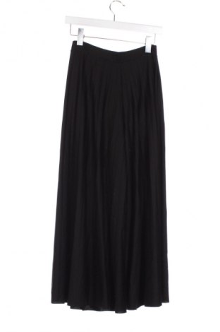 Damskie spodnie Unbranded, Rozmiar XS, Kolor Czarny, Cena 67,41 zł