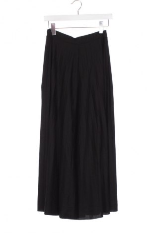 Damskie spodnie Unbranded, Rozmiar XS, Kolor Czarny, Cena 67,41 zł
