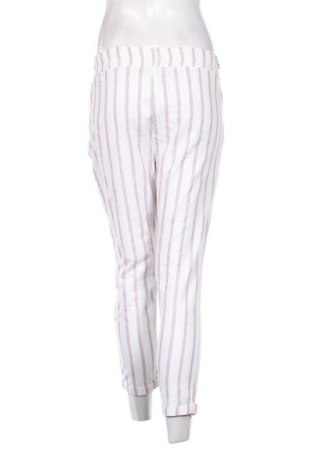 Damenhose Unbranded, Größe M, Farbe Mehrfarbig, Preis € 14,83