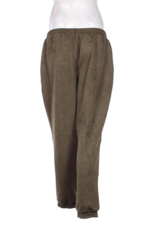 Damenhose Unbranded, Größe L, Farbe Grün, Preis € 15,00
