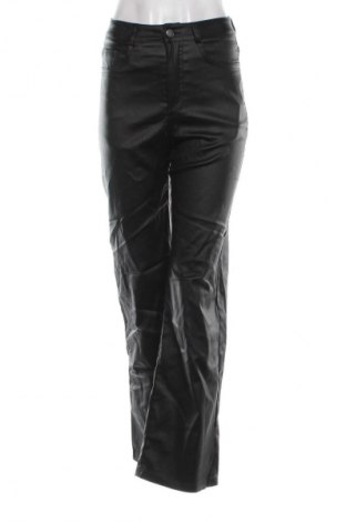 Pantaloni de femei Unbranded, Mărime S, Culoare Negru, Preț 100,99 Lei